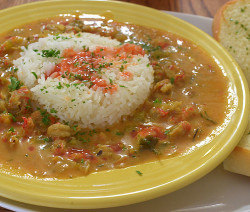 640px-Mmm..._crawfish_etouffee_(8027860063)