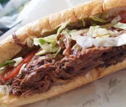 beefpoboy