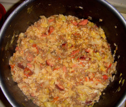 cabbagejambalya