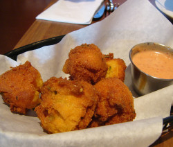 cajunhushpuppies