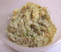 coleslaw