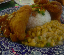 cornmaquechoux