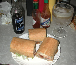 oysterpoboy